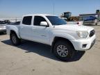 2013 Toyota Tacoma Dou 4.0L for Sale in Bakersfield, CA - Replaced Vin