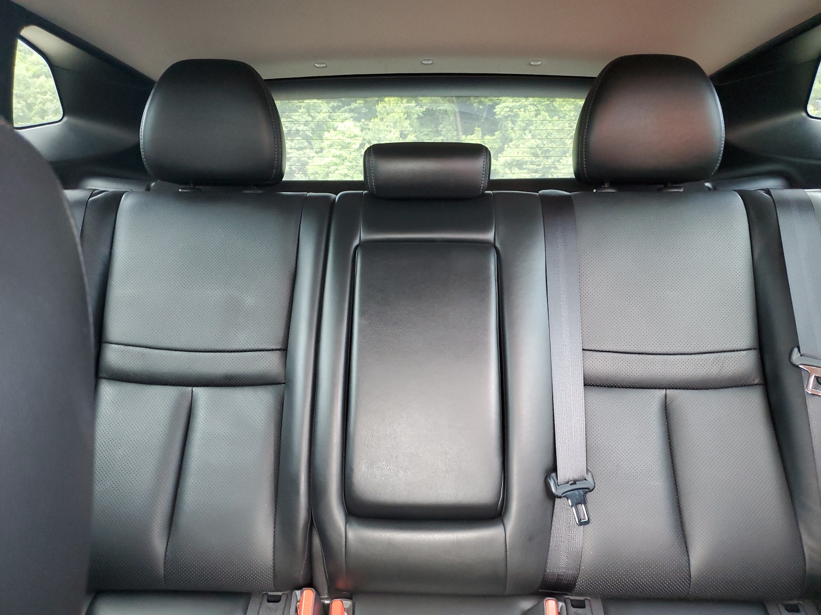 JN1BJ1CR4HW113239 2017 Nissan Rogue Sport S