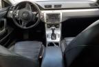 2010 VOLKSWAGEN CC SPORT   for sale at Copart AL - TANNER
