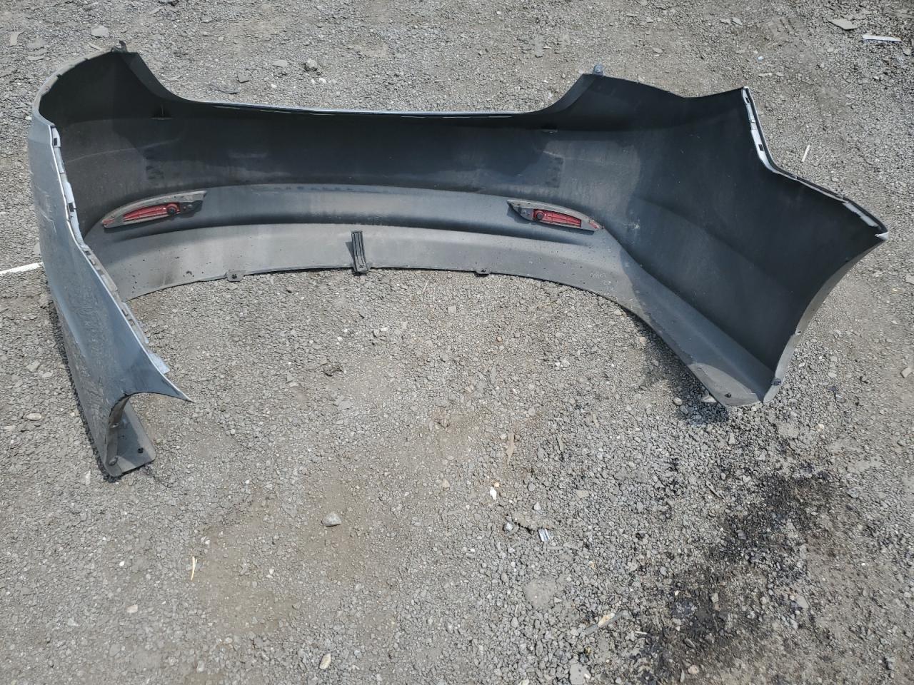 2013 Hyundai Sonata Gls VIN: 5NPEB4ACXDH724108 Lot: 65205254