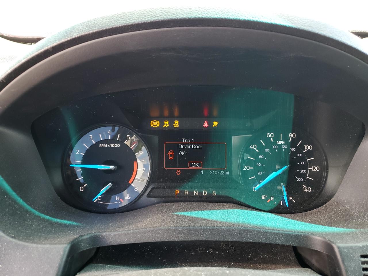 2016 Ford Explorer Xlt VIN: 1FM5K8D84GGB32478 Lot: 62814484