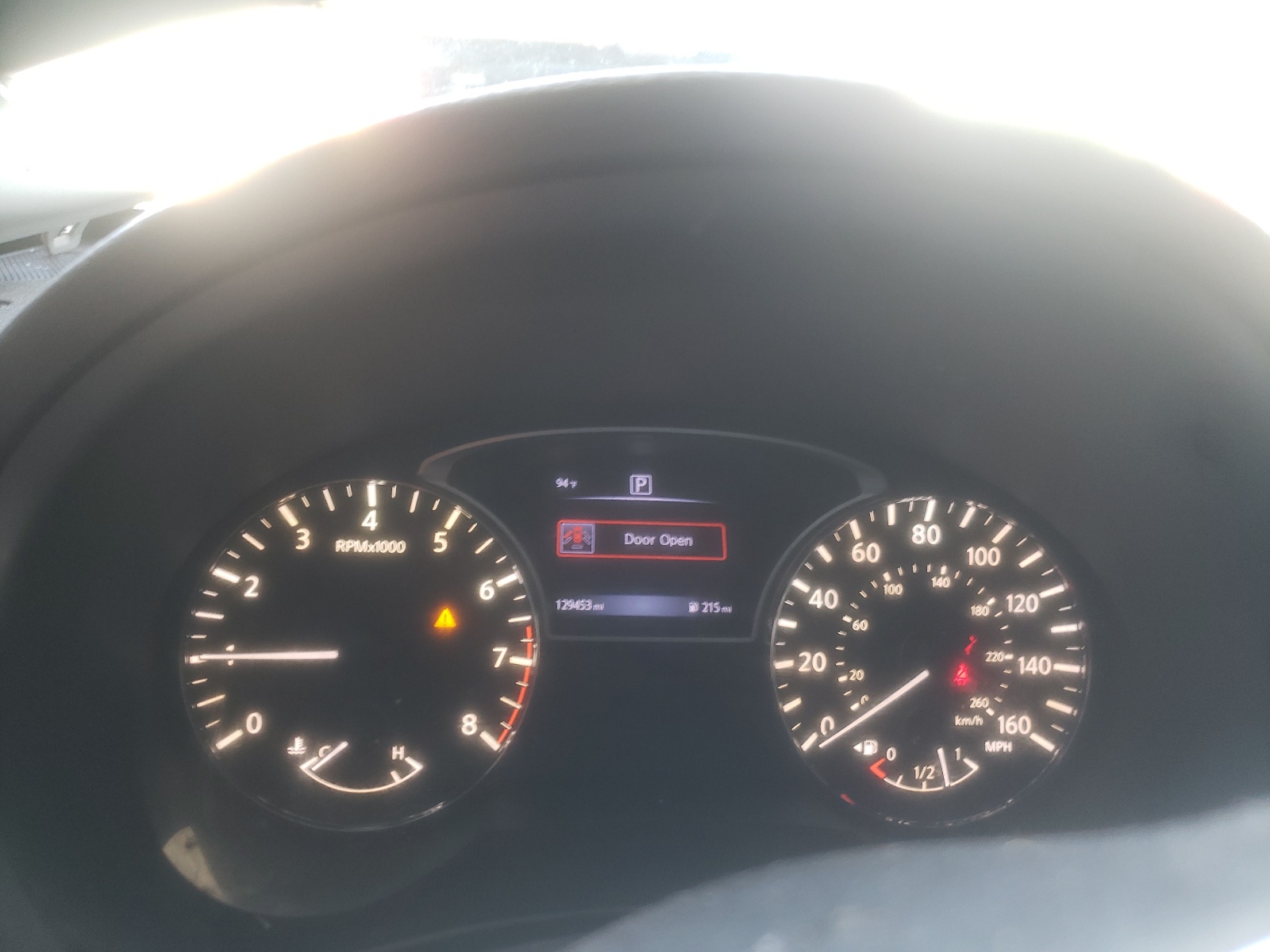 1N4AL3AP0HC273495 2017 Nissan Altima 2.5