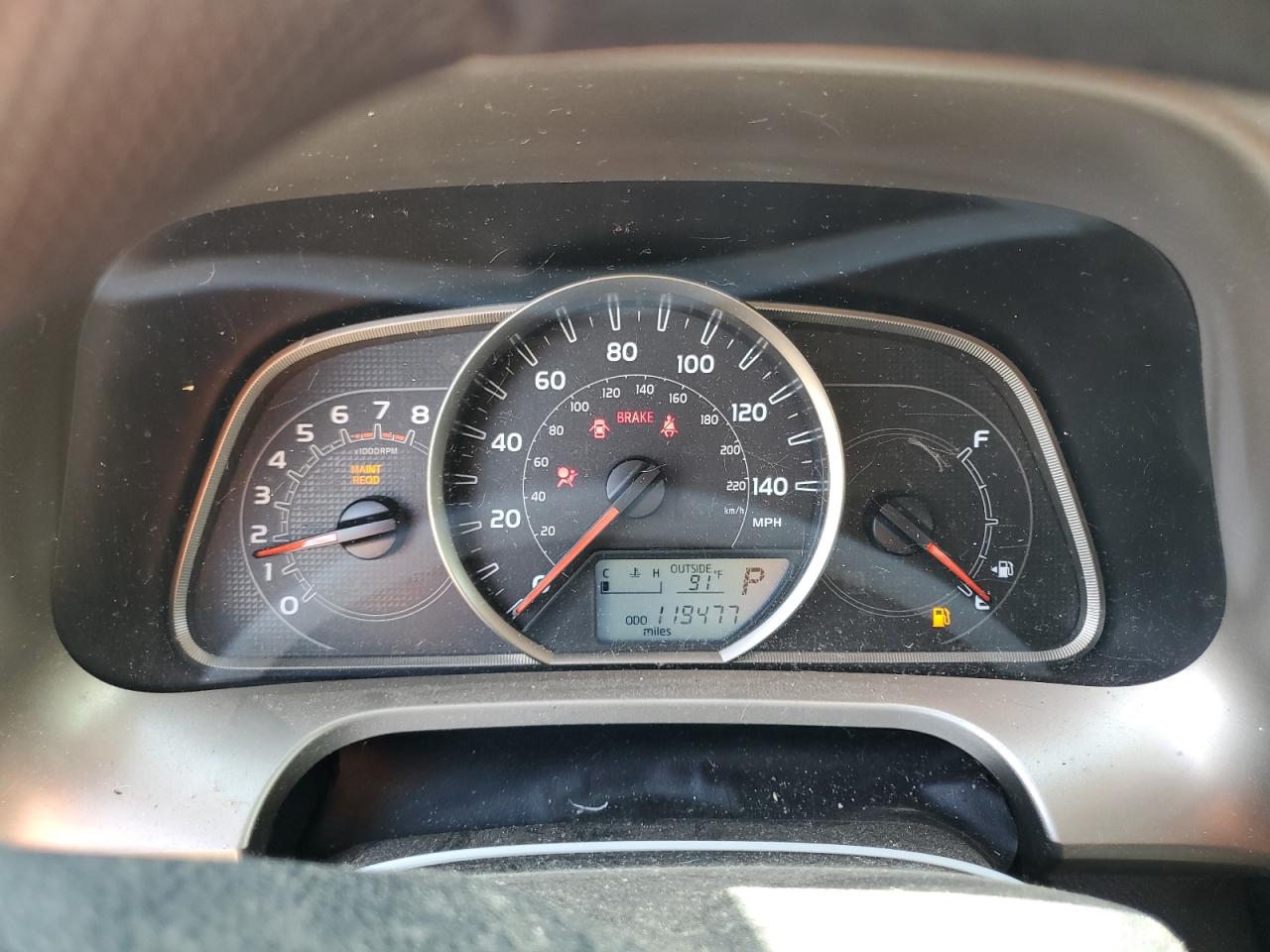 2015 Toyota Rav4 Xle VIN: JTMWFREVXFD078790 Lot: 62610444