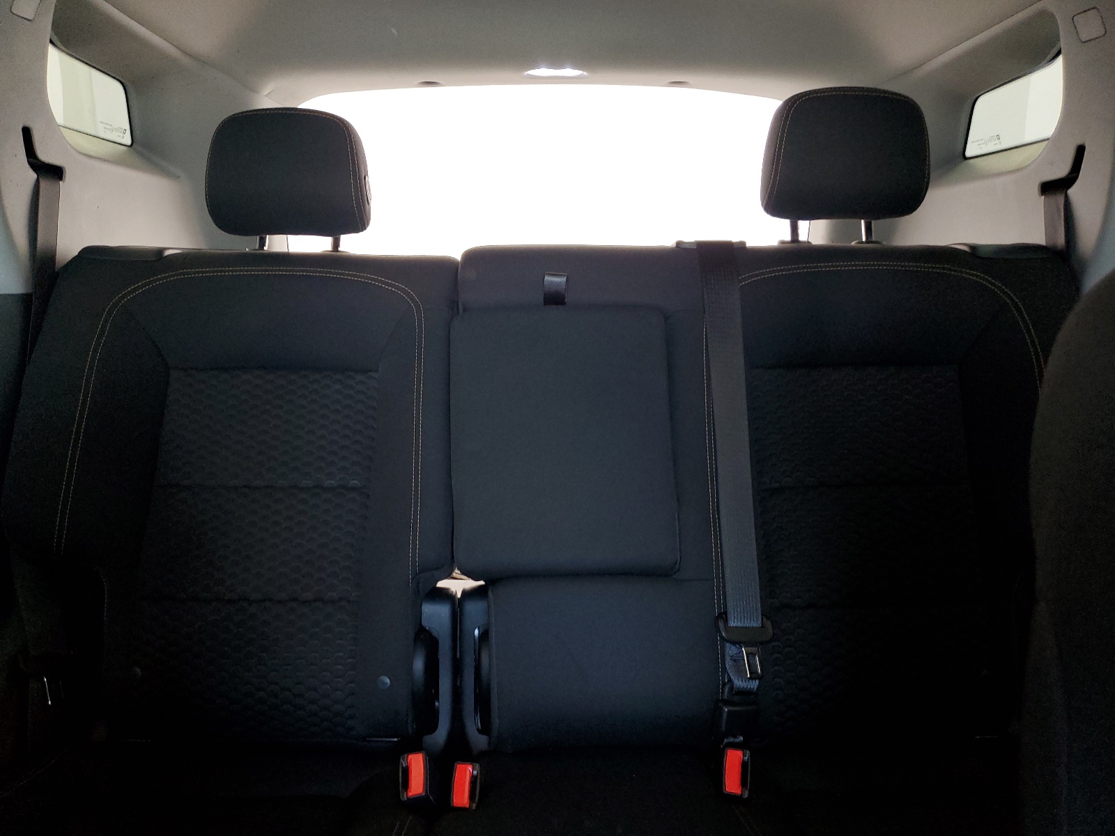 3GKALMEV7LL314537 2020 GMC Terrain Sle