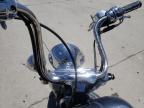 Farr West, UT에서 판매 중인 2009 Harley-Davidson Flstc  - All Over