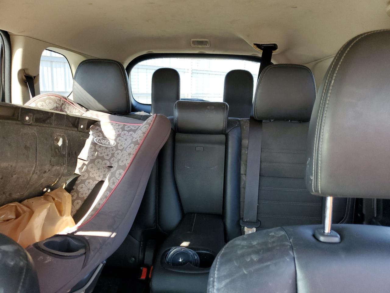 2019 Mitsubishi Outlander Se VIN: JA4AD3A37KZ043858 Lot: 62489994