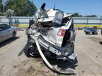 2008 Saturn Outlook Xr for Sale in Wichita, KS - All Over