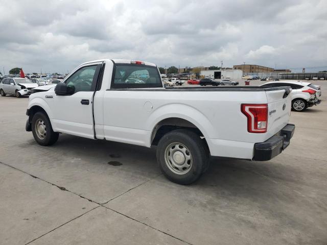 1FTMF1C80GKD09179 | 2016 Ford f150