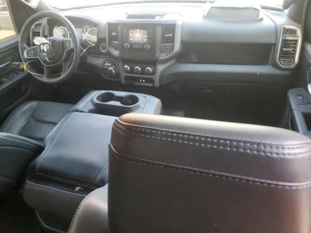2021 RAM 1500 TRADESMAN  