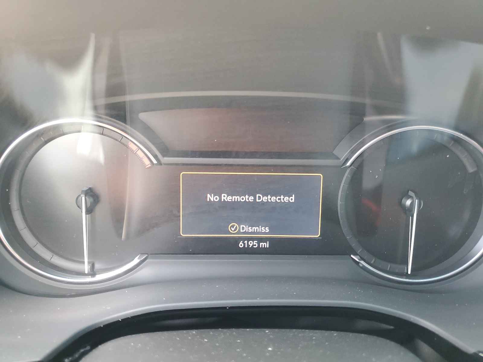 1GYKNAR48PZ102703 2023 Cadillac Xt5 Luxury