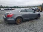 2008 HONDA ACCORD EXL à vendre chez Copart NS - HALIFAX