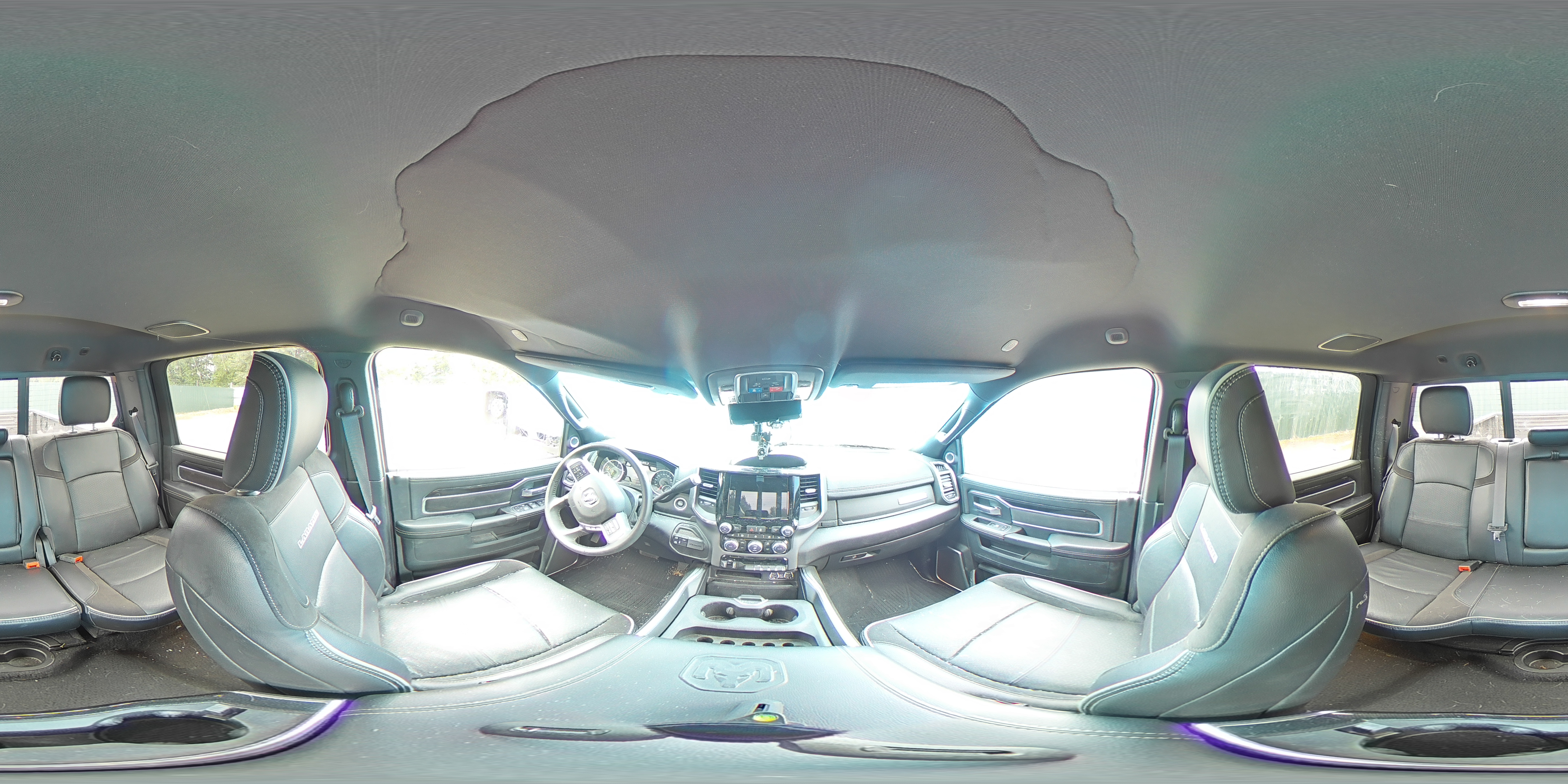 2022 Ram 3500 Laramie VIN: 3C63R3JL2NG440521 Lot: 63686664