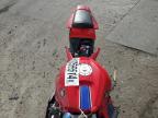 2021 HONDA CBR600 RR for sale at Copart CO - DENVER SOUTH