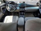 2011 TOYOTA RAV4  for sale at Copart ON - COOKSTOWN