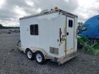 2000 Featherlite Mfg Inc 4926 for Sale in Byron, GA - Side