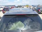 2009 BMW X5 XDRIVE for sale at Copart CORBY