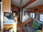 Columbia, MO에서 판매 중인 2002 Freightliner Chassis X Line Motor Home - Water/Flood