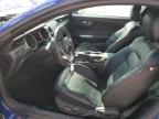 2016 Ford Mustang  for Sale in Littleton, CO - Hail