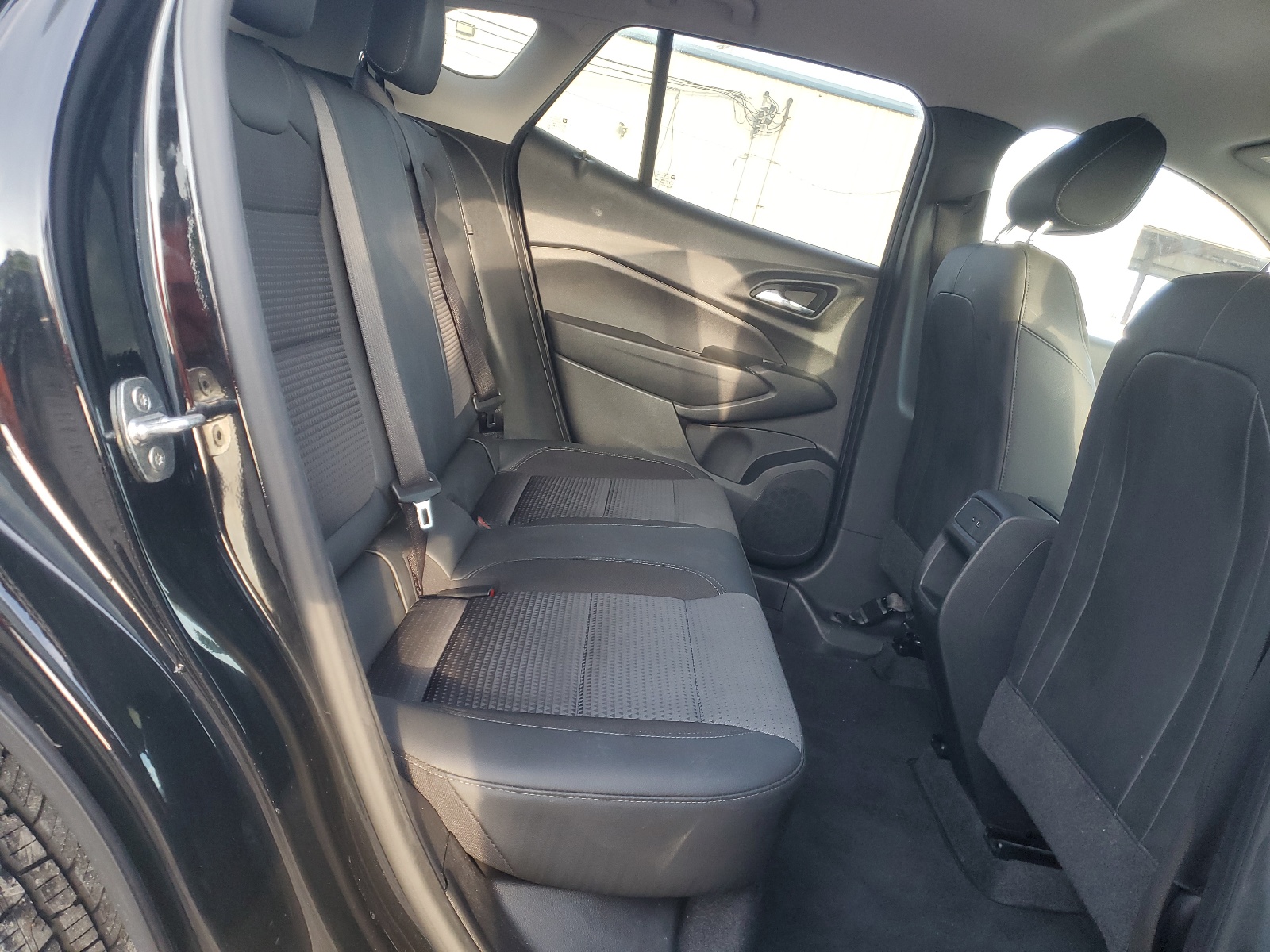 KL77LHE22RC076844 2024 Chevrolet Trax 1Lt