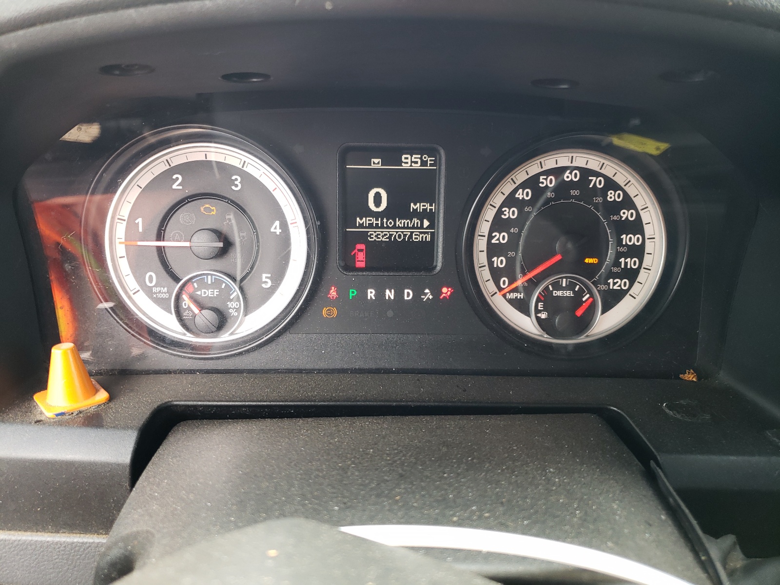 3C63R3CL5EG149444 2014 Ram 3500 St