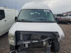 2012 Ford Econoline E250 Van იყიდება Phoenix-ში, AZ - Front End