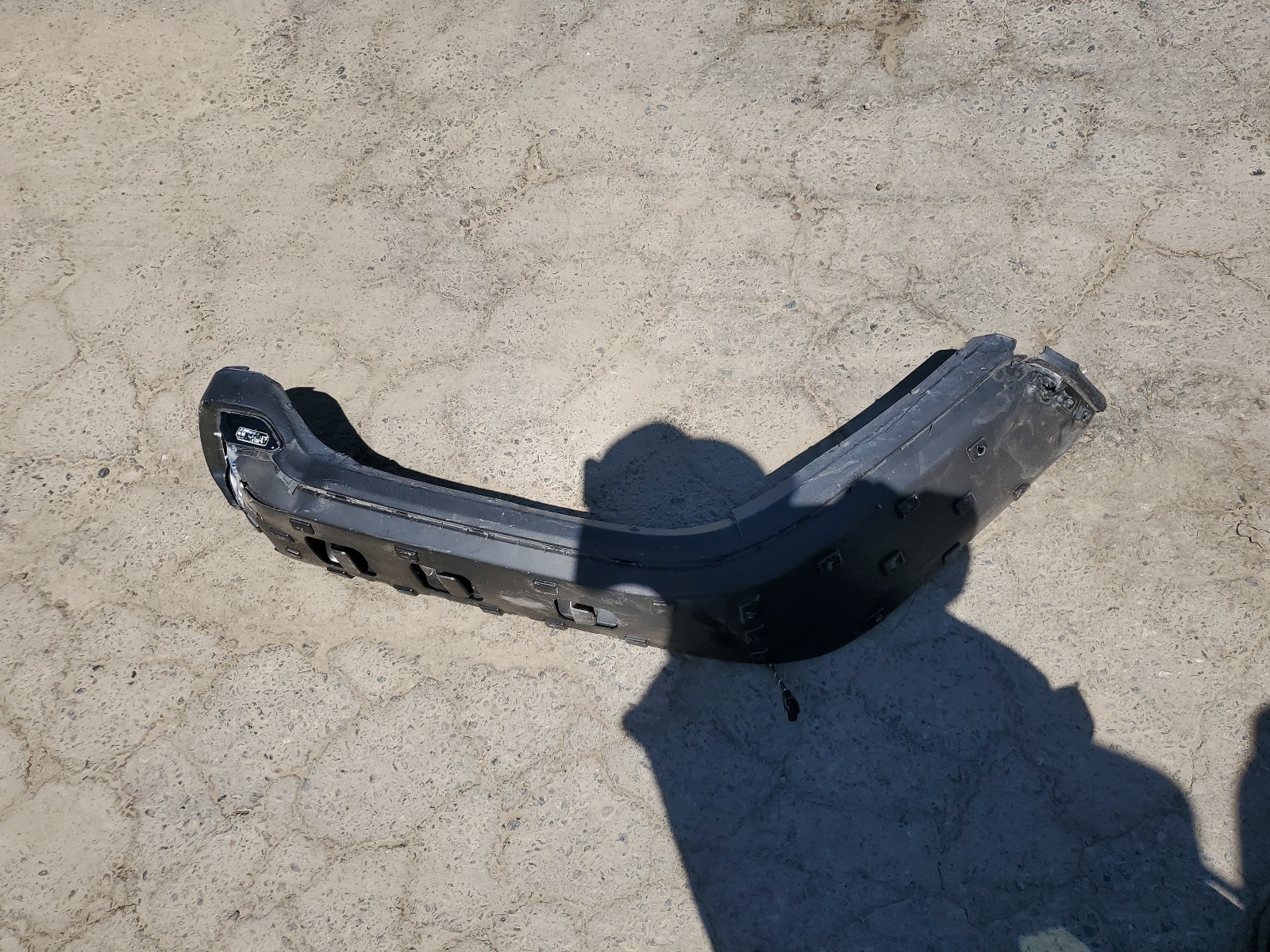 1C4HJXEN0MW837122 2021 Jeep Wrangler Unlimited Sahara