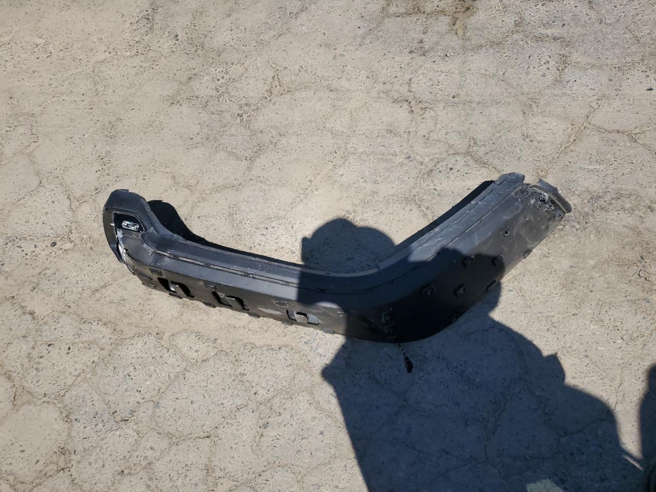 2021 Jeep Wrangler Unlimited Sahara VIN: 1C4HJXEN0MW837122 Lot: 63087244