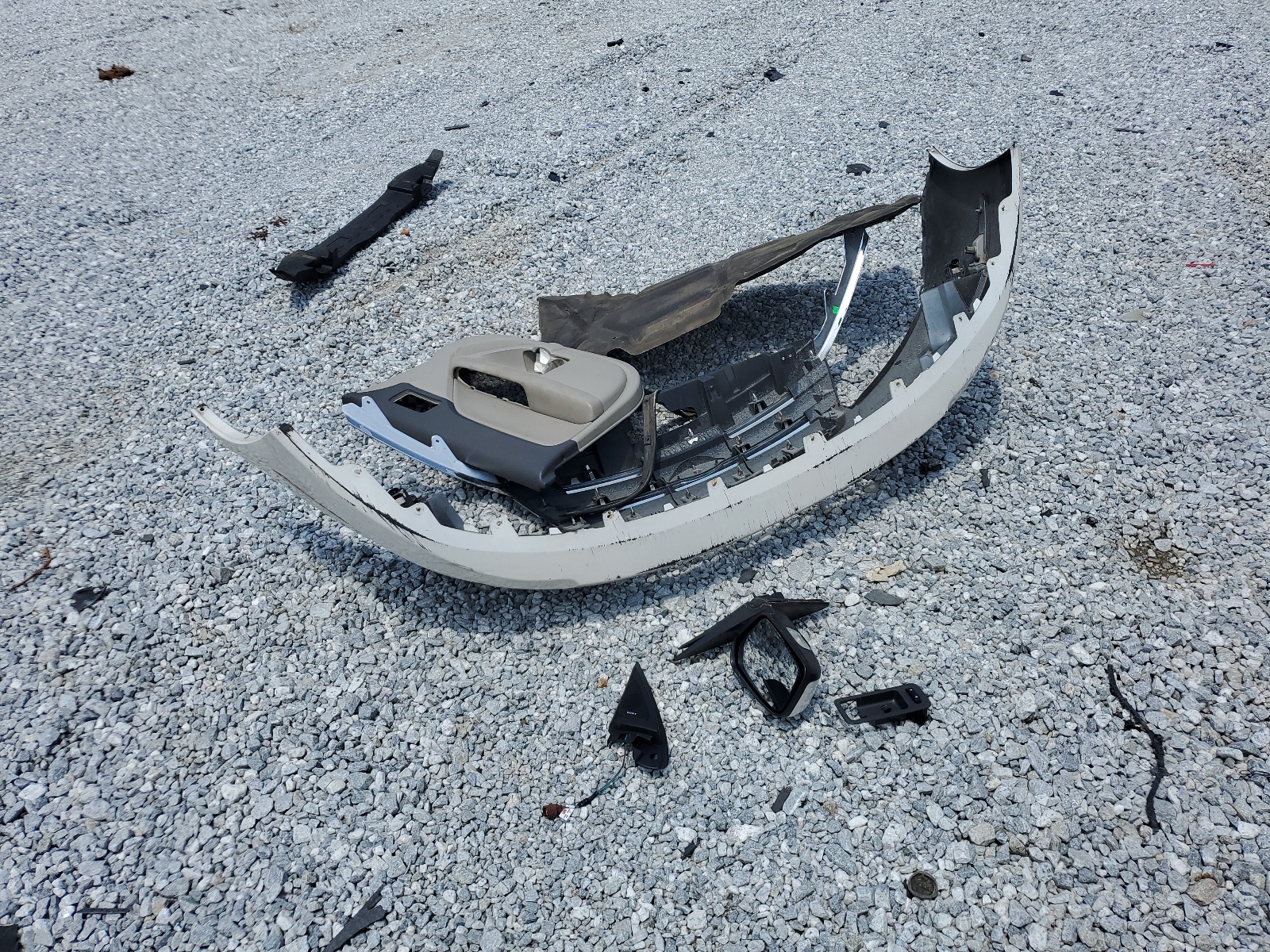 3FAHP0JGXCR228611 2012 Ford Fusion Sel