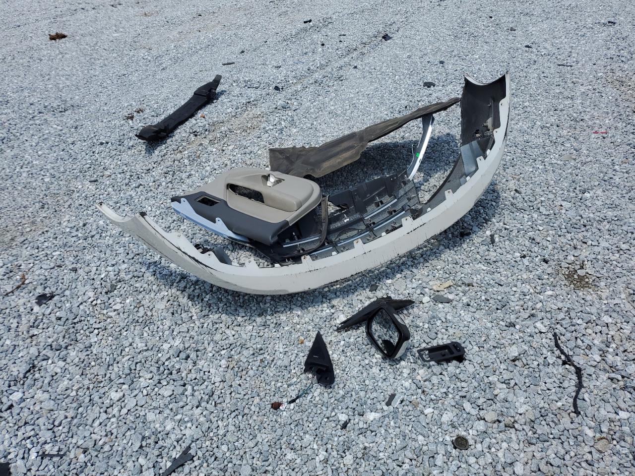 2012 Ford Fusion Sel VIN: 3FAHP0JGXCR228611 Lot: 62748704