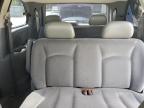 Savannah, GA에서 판매 중인 2005 Dodge Caravan Se - Side