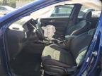 2020 Kia Forte Gt na sprzedaż w Exeter, RI - Front End