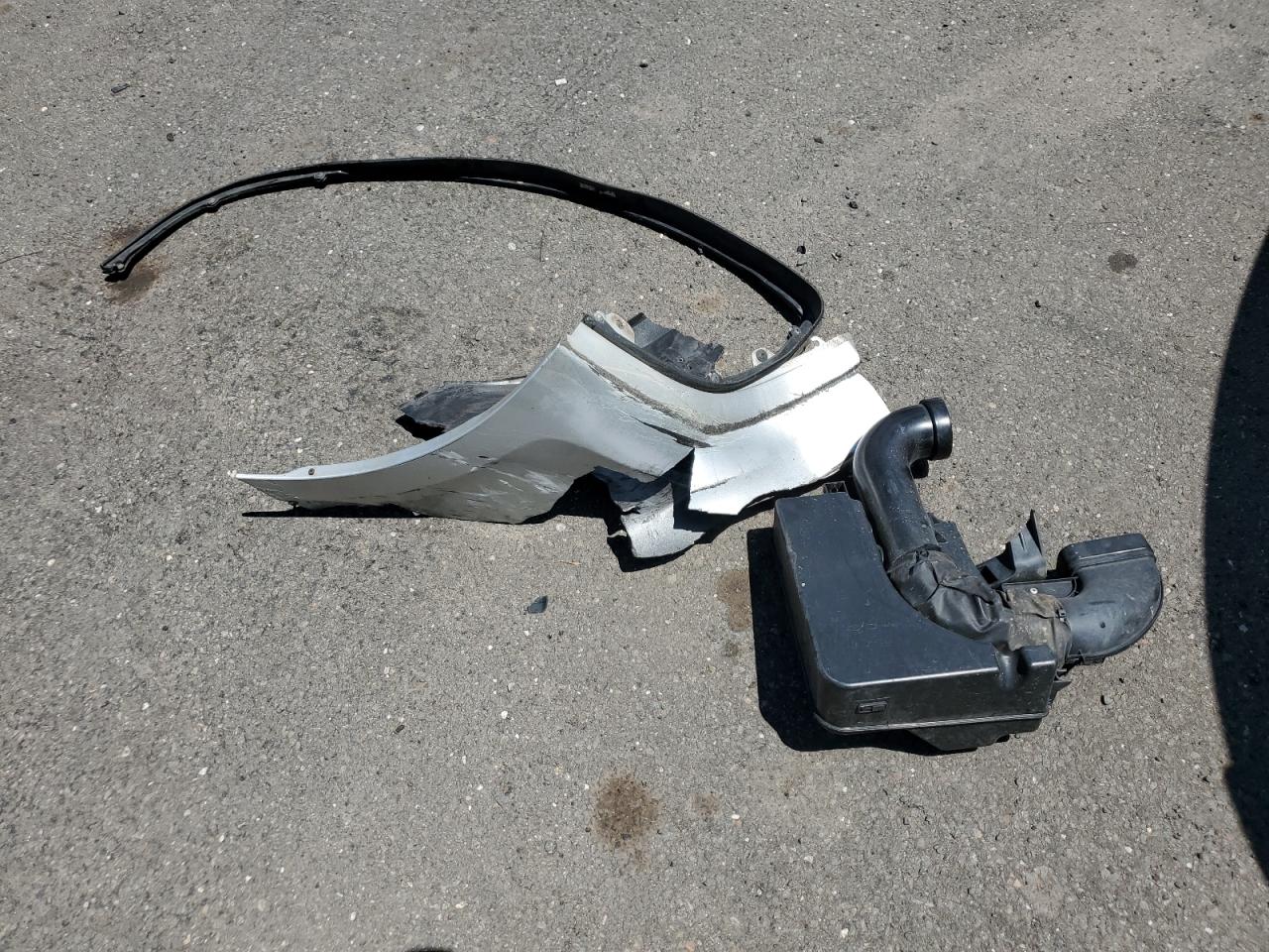 2014 Hyundai Accent Gls VIN: KMHCT5AE9EU193692 Lot: 62298084