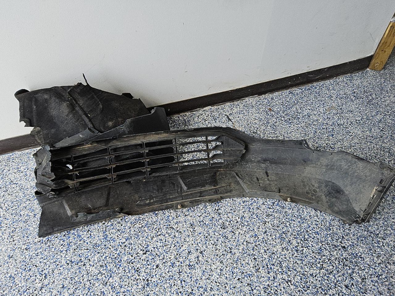 2018 GMC Terrain Sle VIN: 3GKALMEX9JL121224 Lot: 64410954