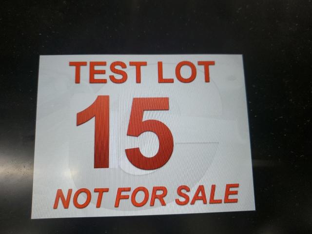 2013 ASTON MARTIN DB2/4