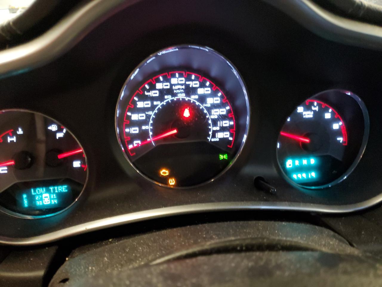 2011 Dodge Avenger Lux VIN: 1B3BD2FG0BN621646 Lot: 64119014