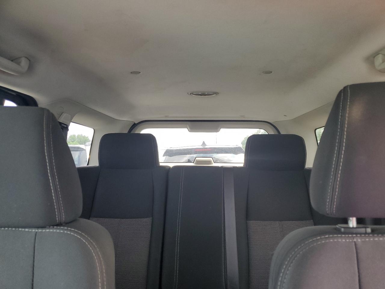 2007 Hummer H3 VIN: 5GTDN13E478103281 Lot: 64763454