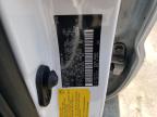 2004 Toyota Highlander  за продажба в American Canyon, CA - Rear End