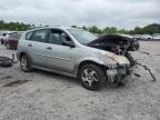 2008 Pontiac Vibe  en Venta en Hueytown, AL - Front End