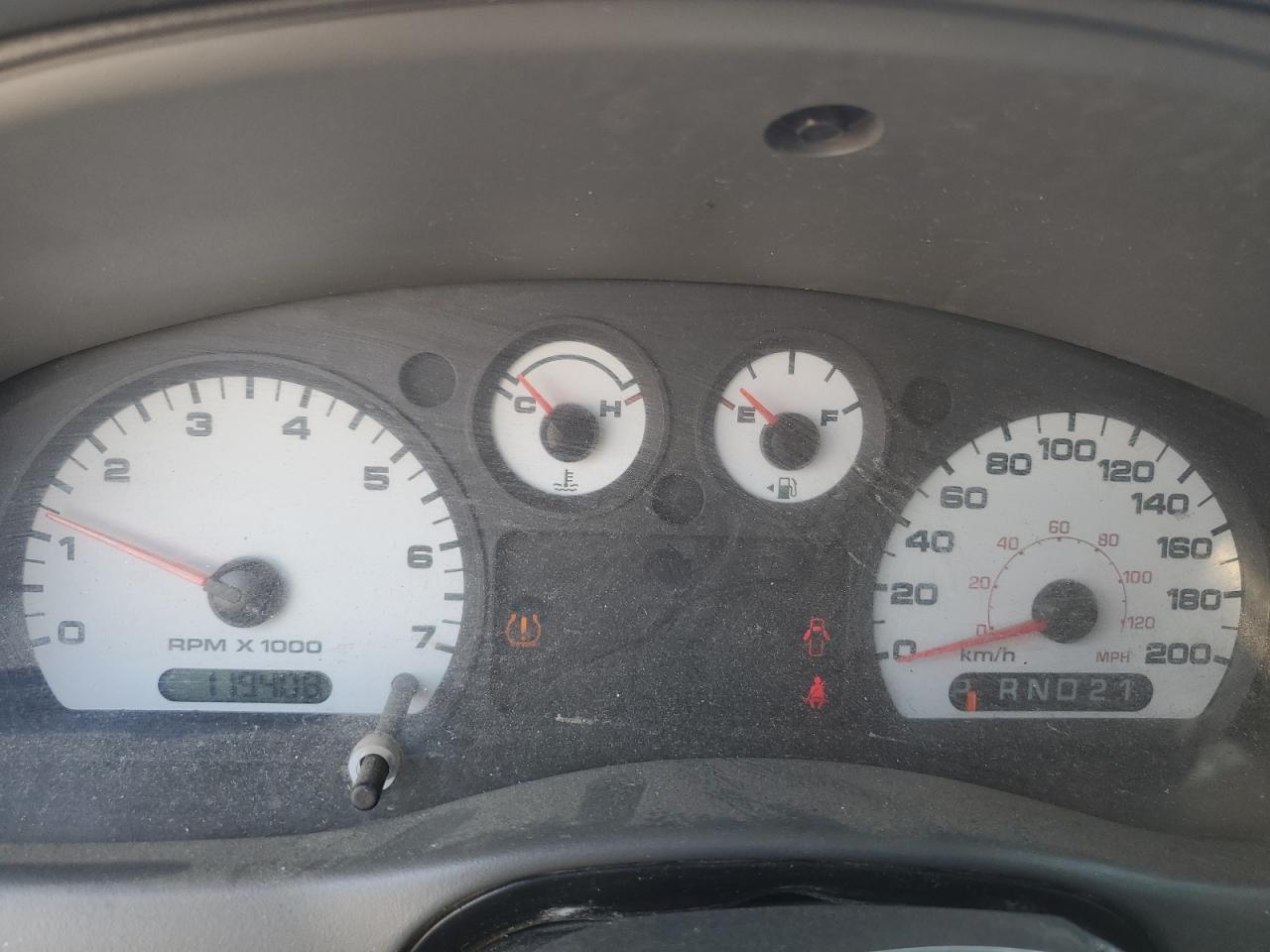 2008 Ford Ranger Super Cab VIN: 1FTYR44U18PA12660 Lot: 64233884