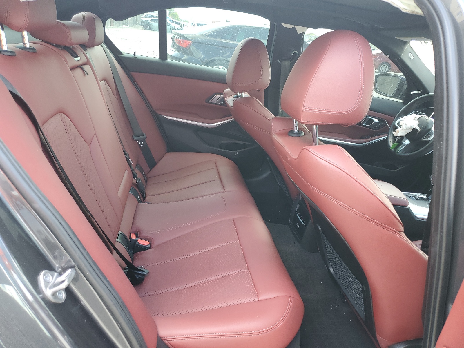 3MW5R1J06N8C38350 2022 BMW 330I