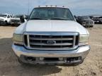 San Antonio, TX에서 판매 중인 2003 Ford F350 Super Duty - Vandalism