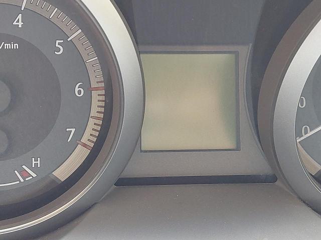 JTEJU3FJ2EK074022 - 2014 TOYOTA PRADO - #65297844