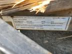 2017 'Other Heavy Equipment' Trailer for Sale in Shreveport, LA - All Over
