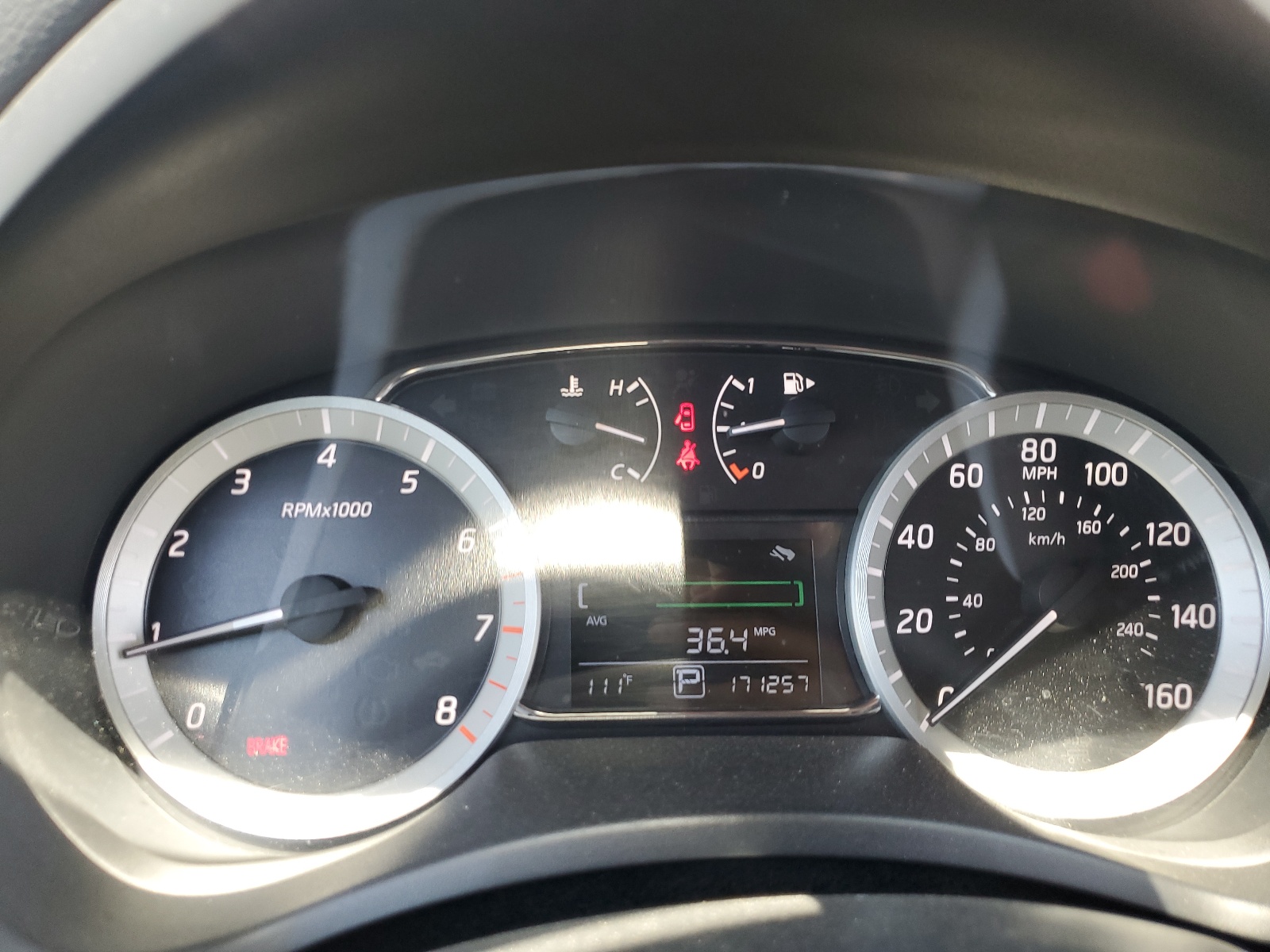 3N1AB7AP4FY243007 2015 Nissan Sentra S