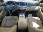 2011 Hyundai Genesis 3.8L للبيع في Windsor، NJ - Rear End