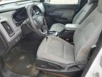 2017 Chevrolet Colorado  იყიდება Central Square-ში, NY - Front End