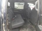 2023 Chevrolet Silverado K1500 Lt for Sale in Earlington, KY - Rear End