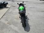 2023 Kawasaki Ex650 R   იყიდება Ellwood City-ში, PA - All Over