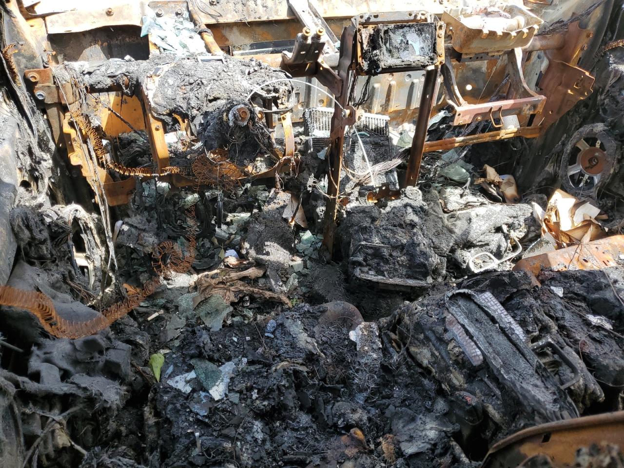 2013 Chrysler Town & Country Touring VIN: 2C4RC1BG5DR564401 Lot: 62183284