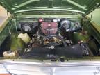 1987 Dodge D-Series D150 for Sale in Eldridge, IA - Front End
